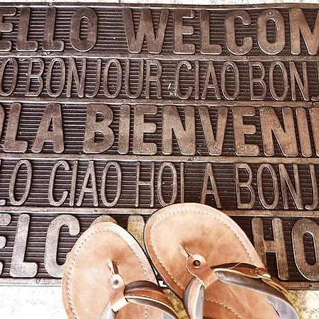 Διαμέρισμα Schiebers Fewo2 Mit 6 Betten Thurmansbang