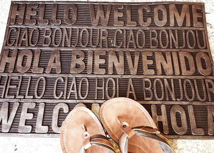 公寓 Schiebers Fewo2 Mit 6 Betten Thurmansbang